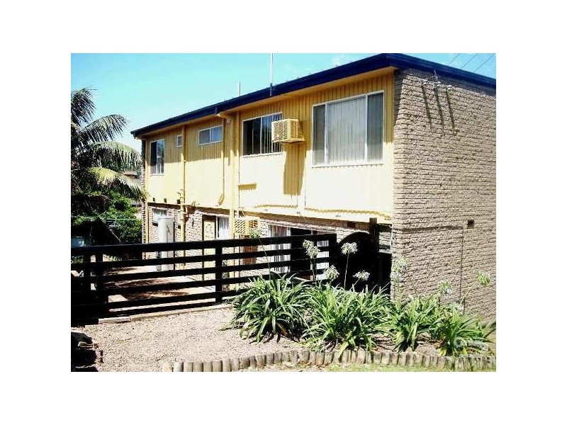 136 Obriens Road, Figtree NSW 2525