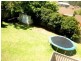 136 Obriens Road, Figtree NSW 2525