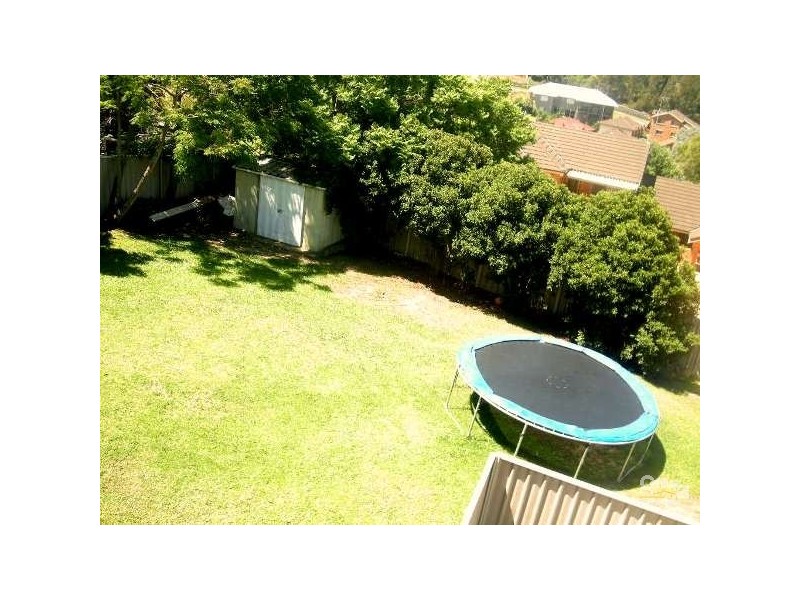 136 Obriens Road, Figtree NSW 2525