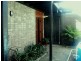 136 Obriens Road, Figtree NSW 2525