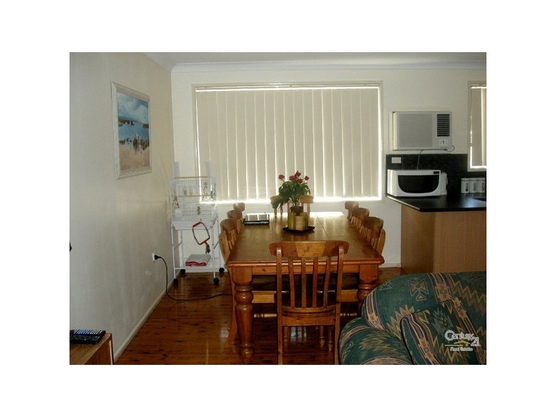 136 Obriens Road, Figtree NSW 2525