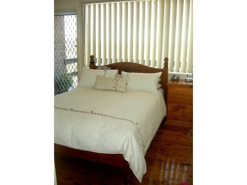 136 Obriens Road, Figtree NSW 2525