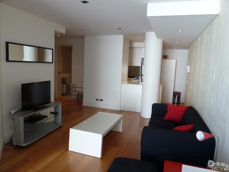 504/53-61 Crown, Wollongong NSW 2500