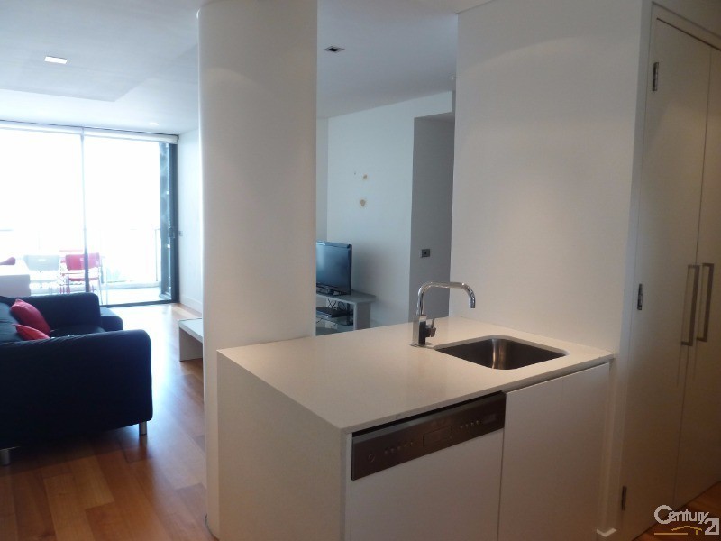 504/53-61 Crown, Wollongong NSW 2500