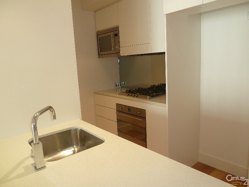 504/53-61 Crown, Wollongong NSW 2500