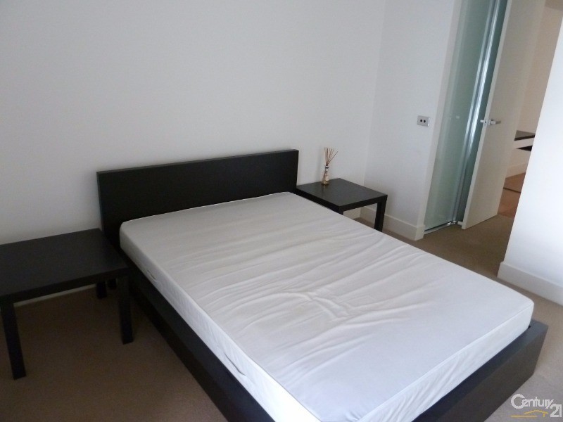 504/53-61 Crown, Wollongong NSW 2500