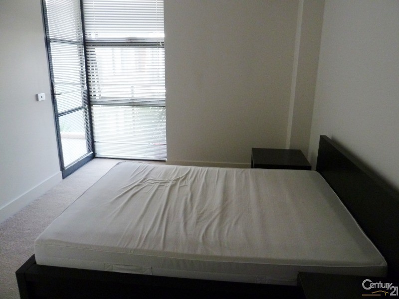 504/53-61 Crown, Wollongong NSW 2500