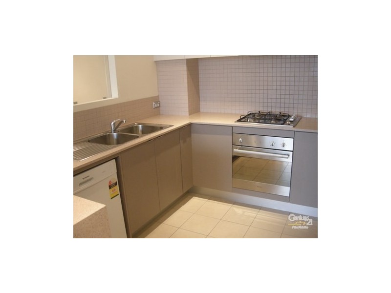 38/313-323 Crown Street Wollongong, Wollongong NSW 2500