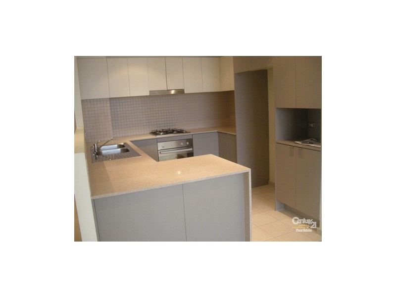 38/313-323 Crown Street Wollongong, Wollongong NSW 2500