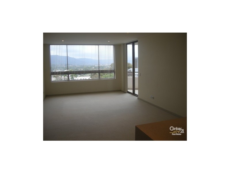 38/313-323 Crown Street Wollongong, Wollongong NSW 2500