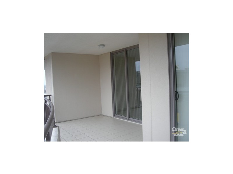 38/313-323 Crown Street Wollongong, Wollongong NSW 2500