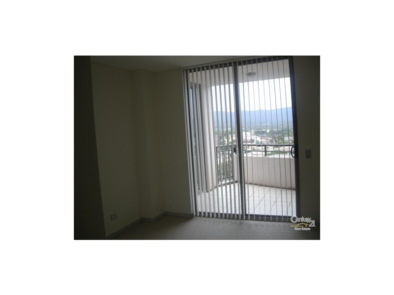 38/313-323 Crown Street Wollongong, Wollongong NSW 2500