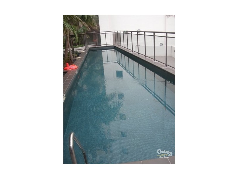 38/313-323 Crown Street Wollongong, Wollongong NSW 2500