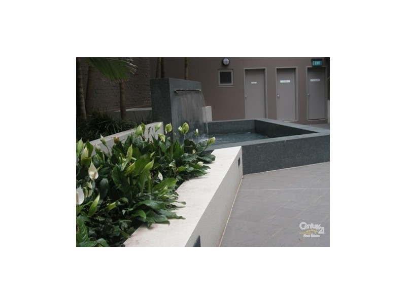 38/313-323 Crown Street Wollongong, Wollongong NSW 2500