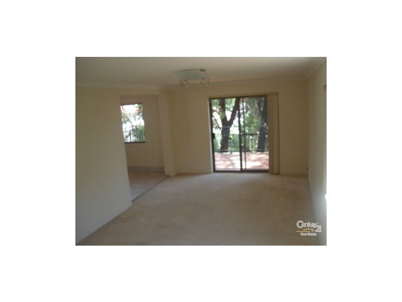 6/4 Loftus Street, Wollongong NSW 2500