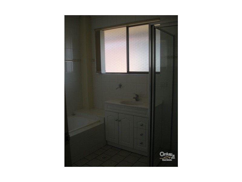 6/4 Loftus Street, Wollongong NSW 2500