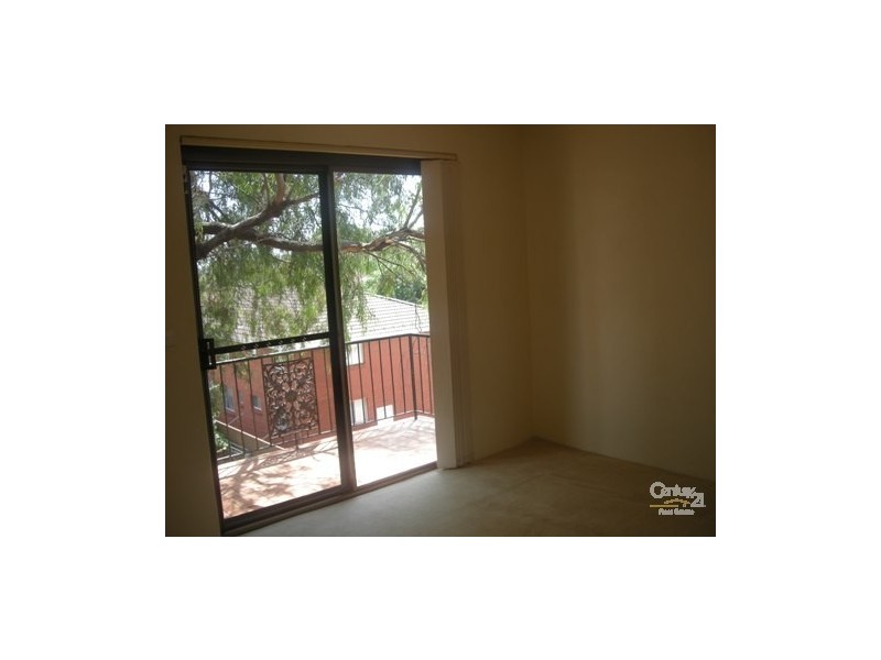 6/4 Loftus Street, Wollongong NSW 2500