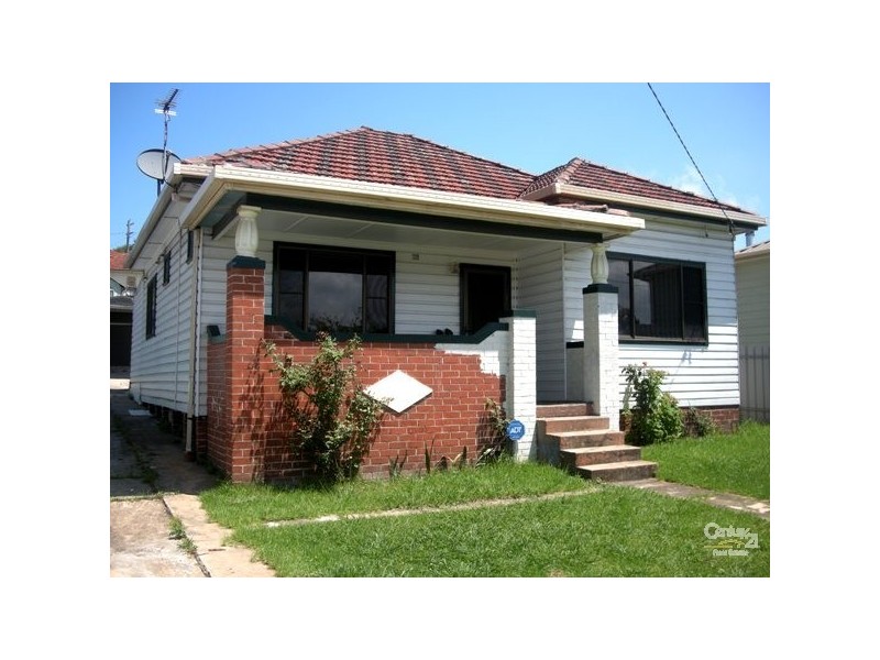 5 Gorrell Street, Cringila NSW 2502
