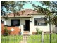 5 Gorrell Street, Cringila NSW 2502