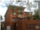 14-46/48 Keira, Wollongong NSW 2500