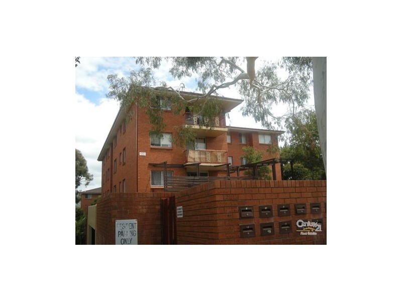 14-46/48 Keira, Wollongong NSW 2500