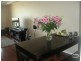 14-46/48 Keira, Wollongong NSW 2500