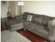 14-46/48 Keira, Wollongong NSW 2500