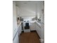 14-46/48 Keira, Wollongong NSW 2500