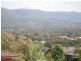 14-46/48 Keira, Wollongong NSW 2500