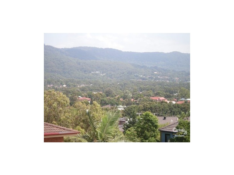 14-46/48 Keira, Wollongong NSW 2500