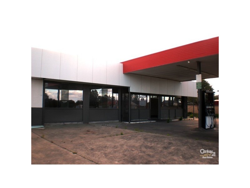 230 Shellharbour Road, Warilla NSW 2528