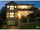 8 Staff Street, Wollongong NSW 2500