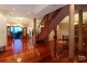 8 Staff Street, Wollongong NSW 2500