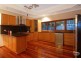 8 Staff Street, Wollongong NSW 2500