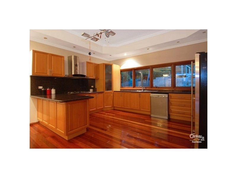 8 Staff Street, Wollongong NSW 2500
