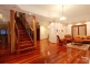 8 Staff Street, Wollongong NSW 2500