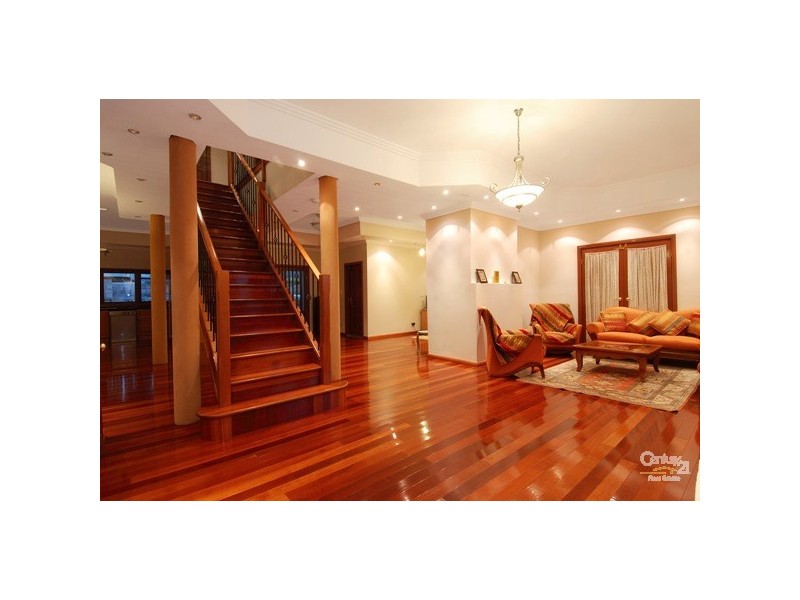 8 Staff Street, Wollongong NSW 2500