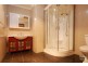 8 Staff Street, Wollongong NSW 2500