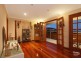 8 Staff Street, Wollongong NSW 2500