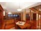 8 Staff Street, Wollongong NSW 2500
