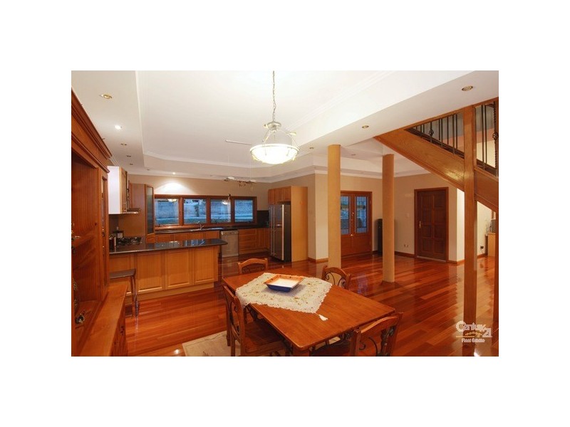8 Staff Street, Wollongong NSW 2500