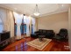 8 Staff Street, Wollongong NSW 2500