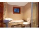 8 Staff Street, Wollongong NSW 2500