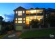 8 Staff Street, Wollongong NSW 2500