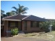 3 Coronet  Place, Dapto NSW 2530