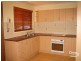 3 Coronet  Place, Dapto NSW 2530