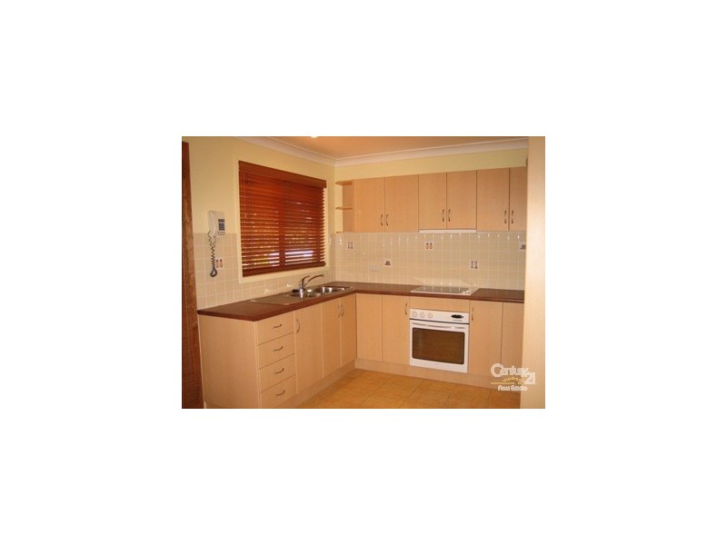 3 Coronet  Place, Dapto NSW 2530