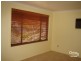 3 Coronet  Place, Dapto NSW 2530
