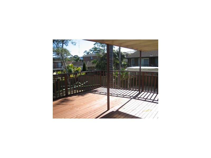 3 Coronet  Place, Dapto NSW 2530