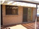 3 Coronet  Place, Dapto NSW 2530